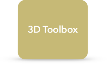 3D toolbox, Image analysis software, image segmentation software, image analysis, Mipar, image software, free