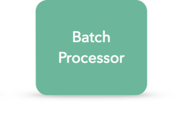 Batch Processor, Image analysis software, image segmentation software, image analysis, Mipar, image software, free